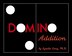 Domino Addition by Lynette Long, Paperback | Indigo Chapters