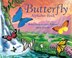 The Butterfly Alphabet Book by Jerry Pallotta, Paperback | Indigo Chapters