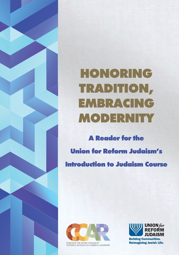 Honoring Tradition Embracing Modernity by Hara Person, Paperback | Indigo Chapters