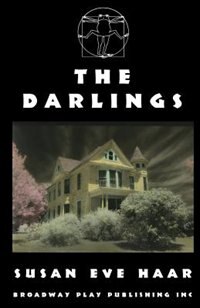 The Darlings by Susan Eve Haar, Paperback | Indigo Chapters