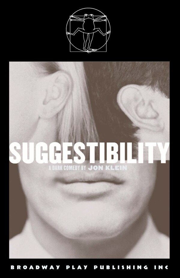 Suggestibility by Jon Klein, Paperback | Indigo Chapters