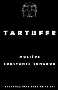 Tartuffe by Moliere Moliere, Paperback | Indigo Chapters