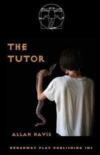 The Tutor by Allan Havis, Paperback | Indigo Chapters