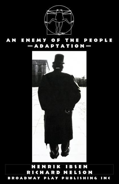 An Enemy of the People by Henrik Ibsen, Paperback | Indigo Chapters