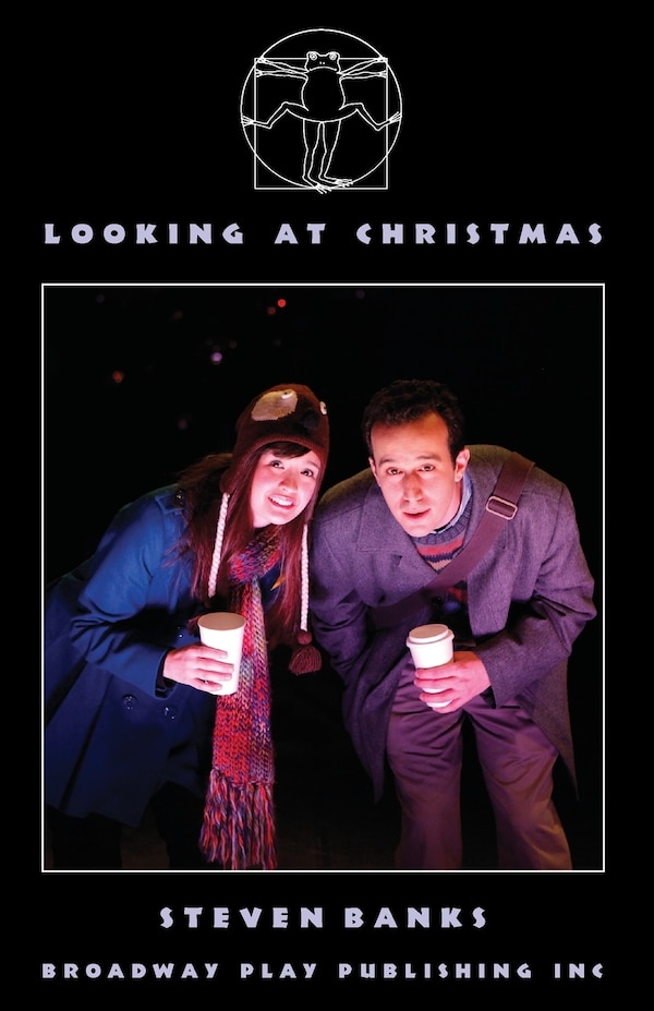 Looking At Christmas by Steven Banks, Paperback | Indigo Chapters