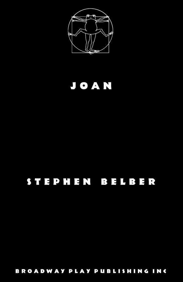 Joan by Stephen Belber, Paperback | Indigo Chapters