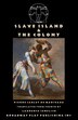 Slave Island & The Colony by Pierre Carlet de Marivaux, Paperback | Indigo Chapters