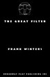The Great Filter by Frank Winters, Paperback | Indigo Chapters