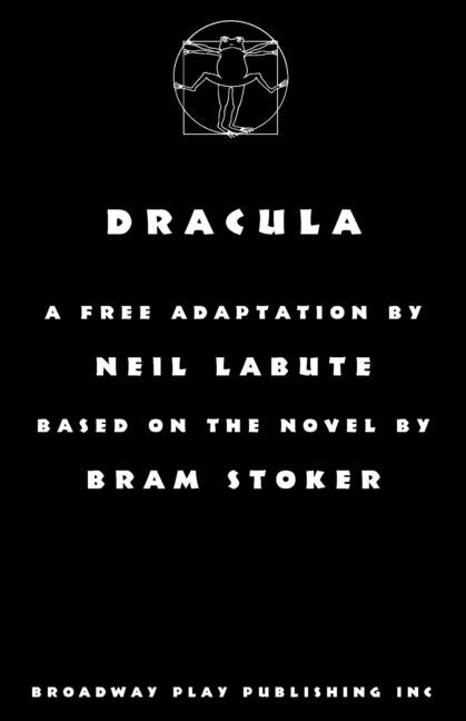 Dracula by Bram Stoker, Paperback | Indigo Chapters