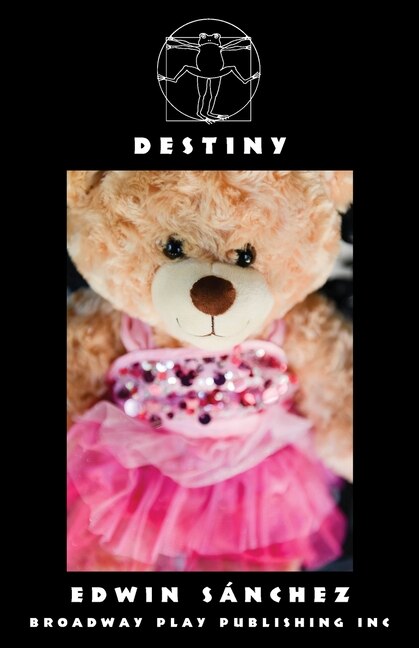 Destiny by Edwin Sanchez, Paperback | Indigo Chapters