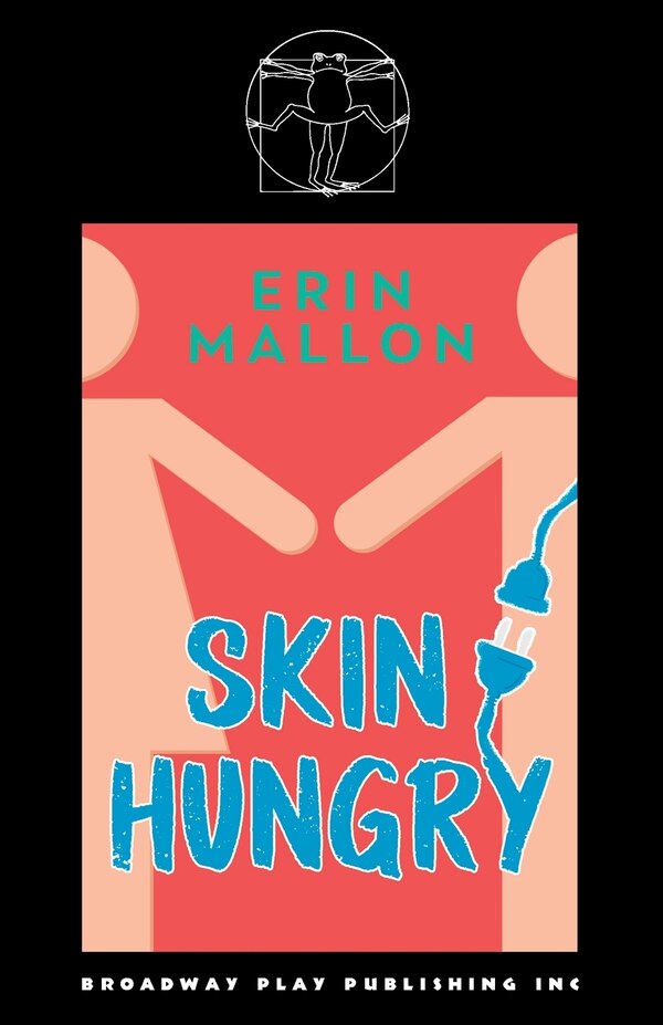 Skin Hungry by Erin Mallon, Paperback | Indigo Chapters