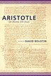 De Anima (On Soul) by Aristotle, Paperback | Indigo Chapters