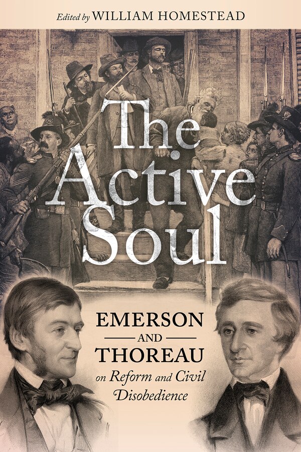 The Active Soul by William Homestead, Paperback | Indigo Chapters
