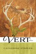 Vert by Catherine Staples, Paperback | Indigo Chapters