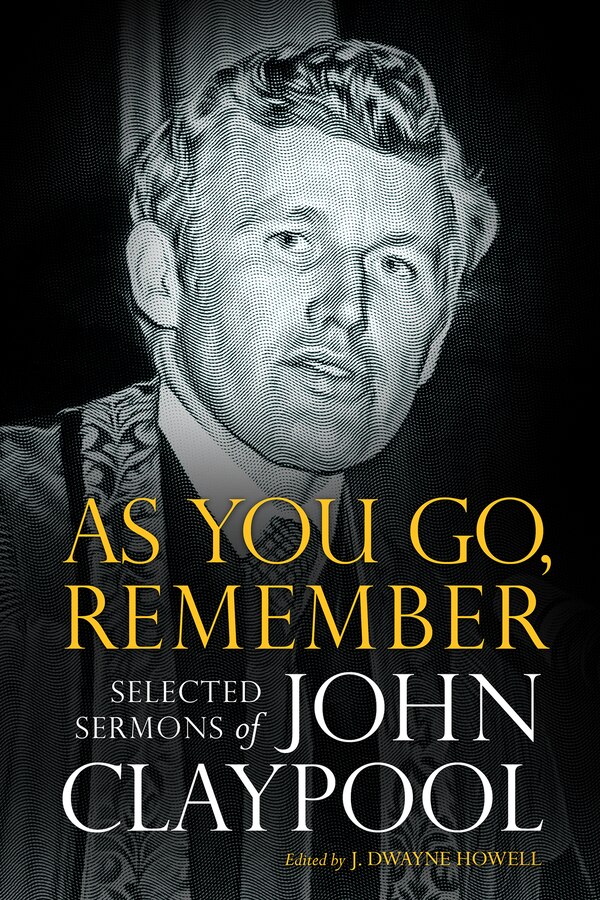 As You Go Remember by J Dwayne Howell, Paperback | Indigo Chapters