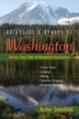 Backroads and Byways of Washington by Archie Satterfield, Paperback | Indigo Chapters