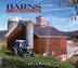 Barns of New England by Jeffrey E Blackman, Hardcover | Indigo Chapters