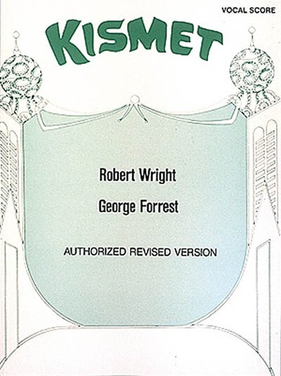 Kismet by Robert Wright, Paperback | Indigo Chapters