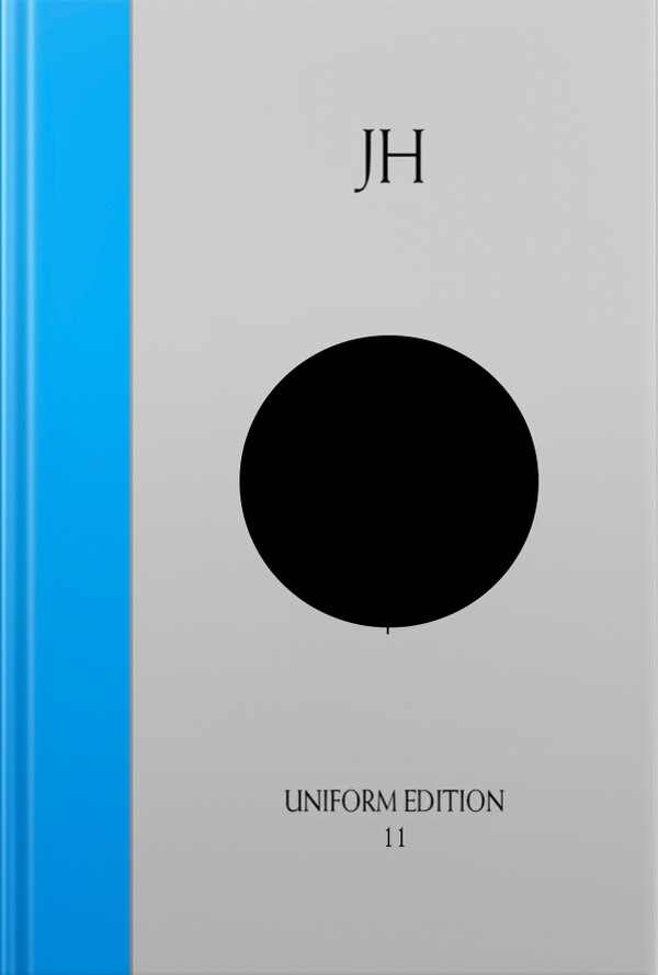 ON MELANCHOLY & DEPRESSION by James Hillman, Hardcover | Indigo Chapters