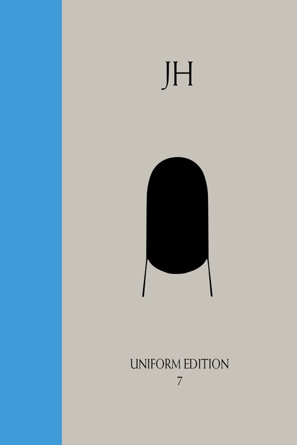 Inhuman Relations by James Hillman, Hardcover | Indigo Chapters