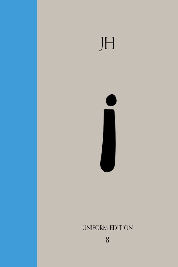 Philosophical Intimations by James Hillman, Hardcover | Indigo Chapters