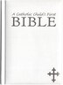 My First Bible-nrsv-catholic Gift by Ruth Hannon, Hardcover | Indigo Chapters