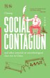 Social Contagion by Chuang Chuang, Paperback | Indigo Chapters