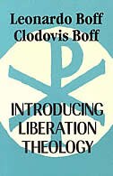 Introducing Liberation Theology by Leonardo Boff, Paperback | Indigo Chapters