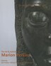 The Art & Activism Of Marion Perkins by Julia Perkins, Paperback | Indigo Chapters