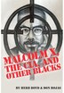 Malcolm X The CIA and Other Blacks by Herb Boyd, Paperback | Indigo Chapters