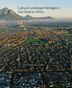 Cultural Landscape Heritage In Sub-saharan Africa by John Beardsley, Hardcover | Indigo Chapters
