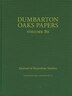 Dumbarton Oaks Papers 80 by Colin M. Whiting, Hardcover | Indigo Chapters
