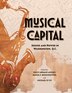 Musical Capital by Emily Abrams Ansari, Hardcover | Indigo Chapters