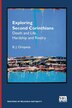 Exploring Second Corinthians by B J Oropeza, Paperback | Indigo Chapters