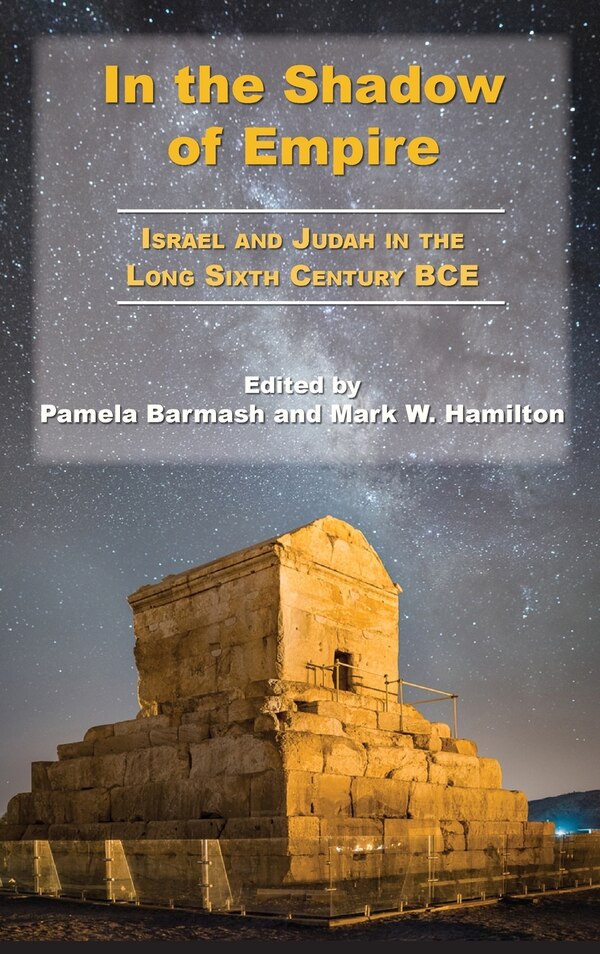 In the Shadow of Empire by Pamela Barmash, Hardcover | Indigo Chapters