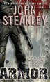 Armor by John Steakley, Mass Market Paperback | Indigo Chapters