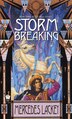 Storm Breaking by Mercedes Lackey, Mass Market Paperback | Indigo Chapters
