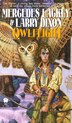 Owlflight by Mercedes Lackey, Mass Market Paperback | Indigo Chapters