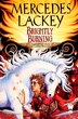 Brightly Burning by Mercedes Lackey, Mass Market Paperback | Indigo Chapters