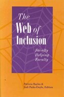 The Web of Inclusion by PARKS-DOYLE, Paperback | Indigo Chapters