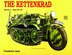 The Kettenkrad by Friedhelm Abel, Paperback | Indigo Chapters