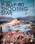 Lockheed P-80/F-80 Shooting Star by David R. Mclaren, Paperback | Indigo Chapters