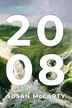 2008 by Susan Mccarty, Paperback | Indigo Chapters