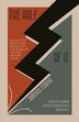The Half of It by Domenick Scudera, Paperback | Indigo Chapters
