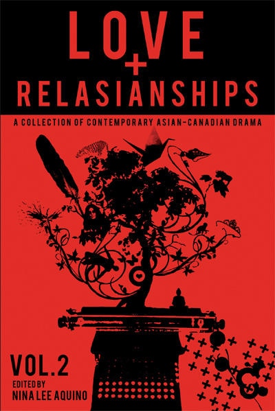 Love and Relasianships Volume 2 by Nina Lee Aquino, Paperback | Indigo Chapters