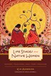 Life Stages and Native Women by Kim Anderson, Paperback | Indigo Chapters