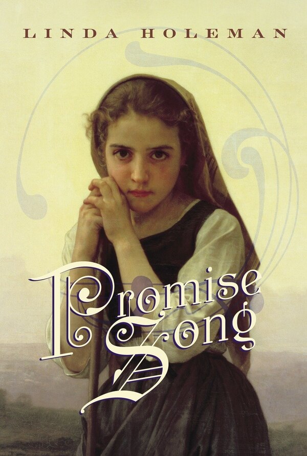 Promise Song by Linda Holeman, Paperback | Indigo Chapters