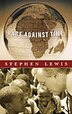 Race Against Time by Stephen Lewis, Paperback | Indigo Chapters