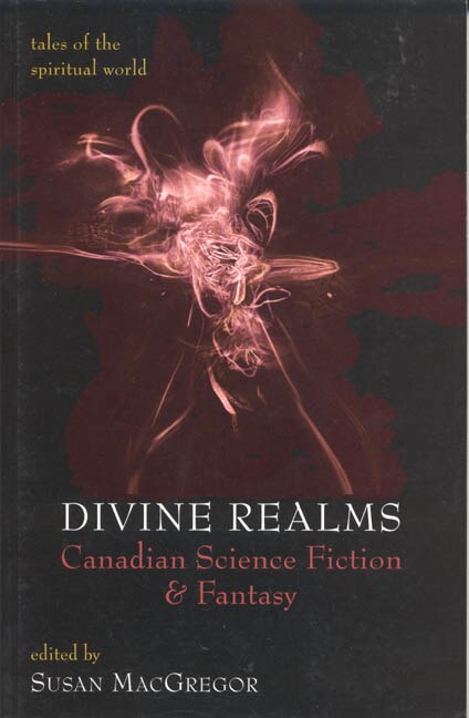 Divine Realms by Susan MacGregor, Paperback | Indigo Chapters