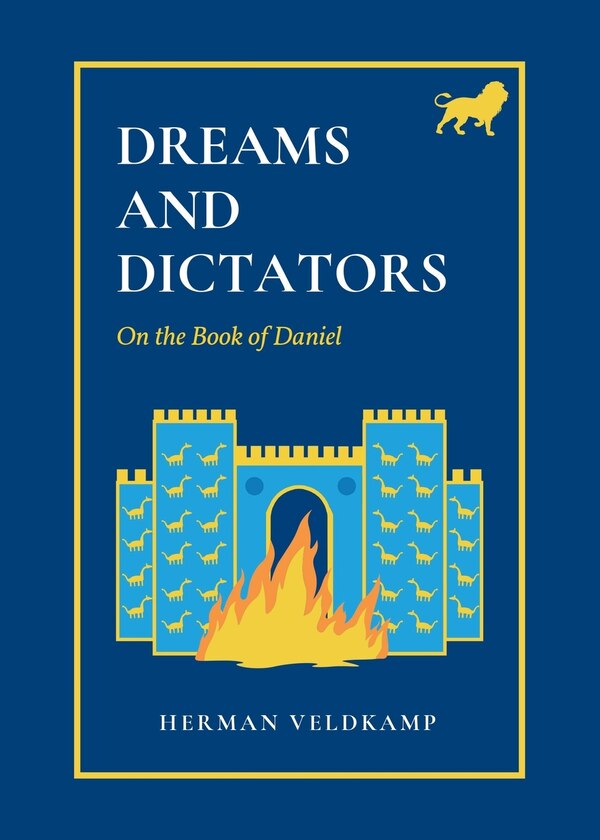 Dreams and Dictators by Herman Veldkamp, Paperback | Indigo Chapters